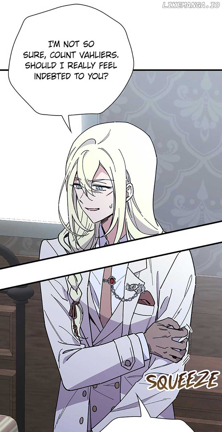 ch 102 16
