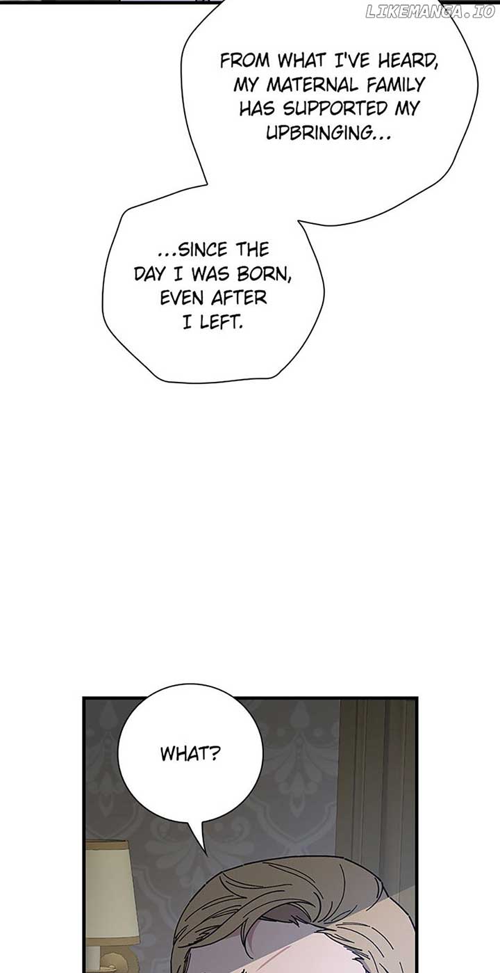 ch 102 17
