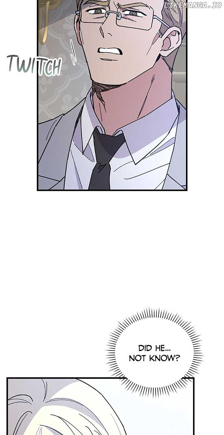 ch 102 18