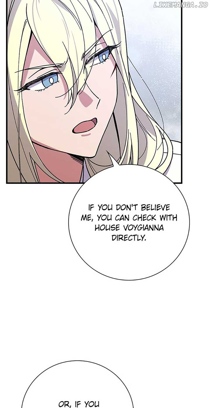 ch 102 19
