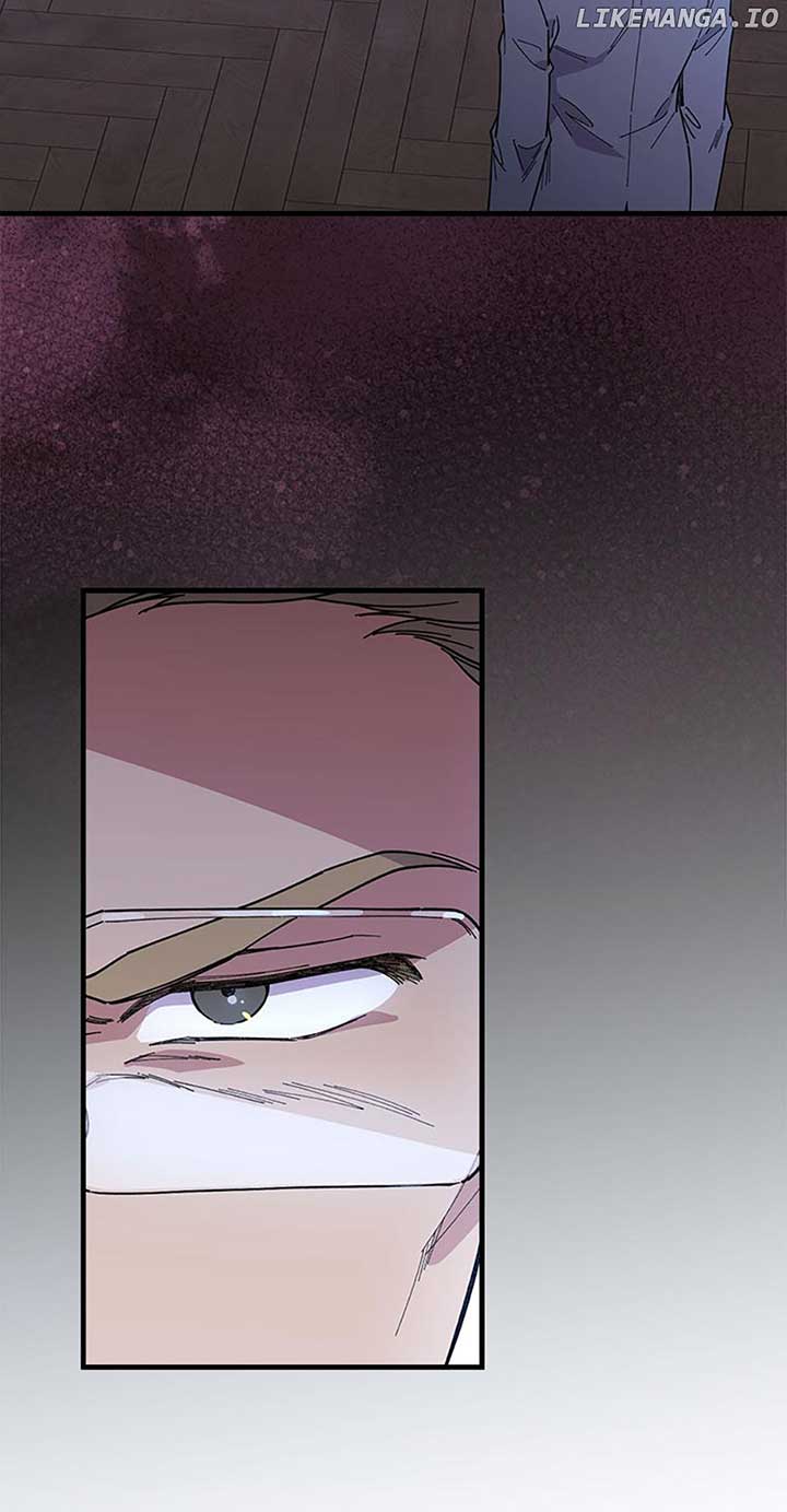 ch 102 2