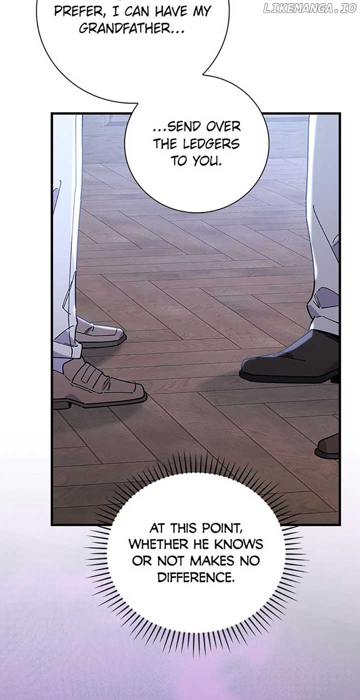 ch 102 20