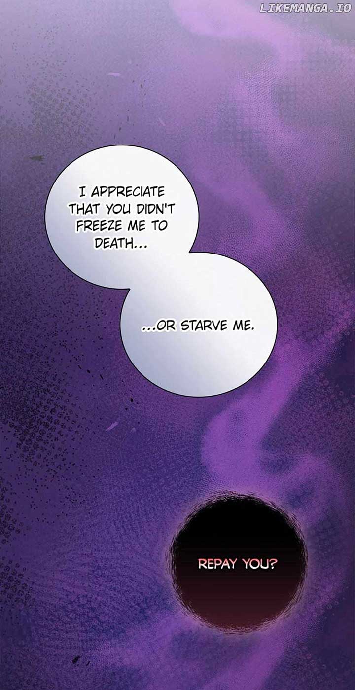 ch 102 21