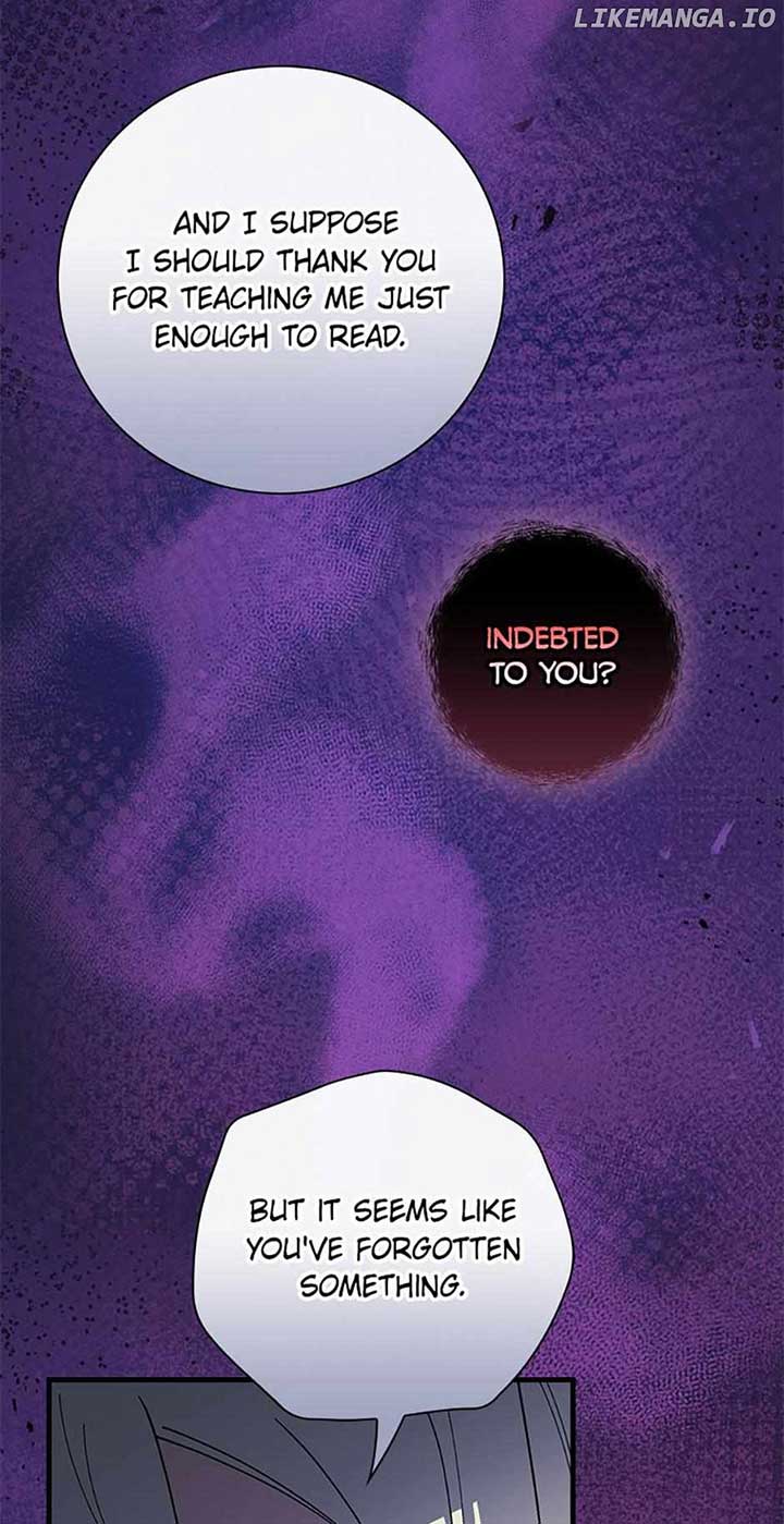 ch 102 22