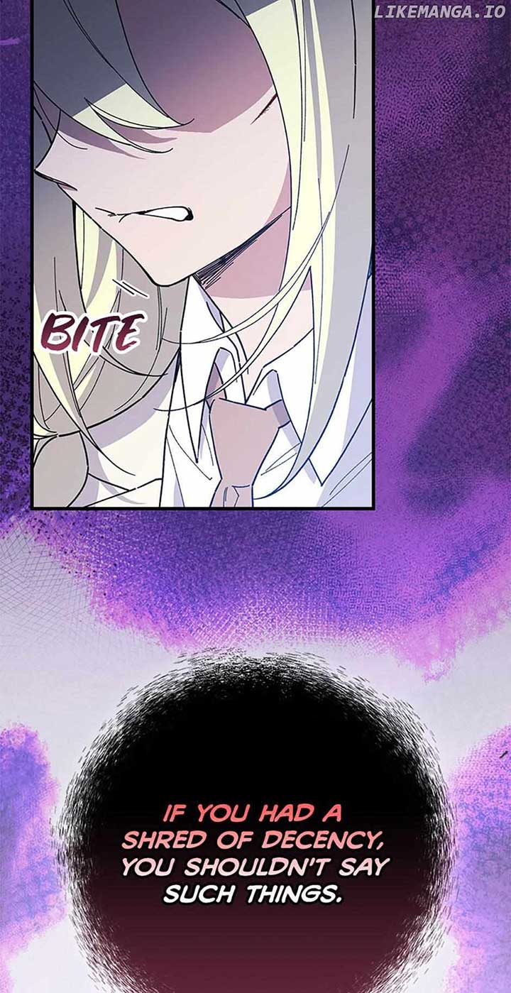 ch 102 23