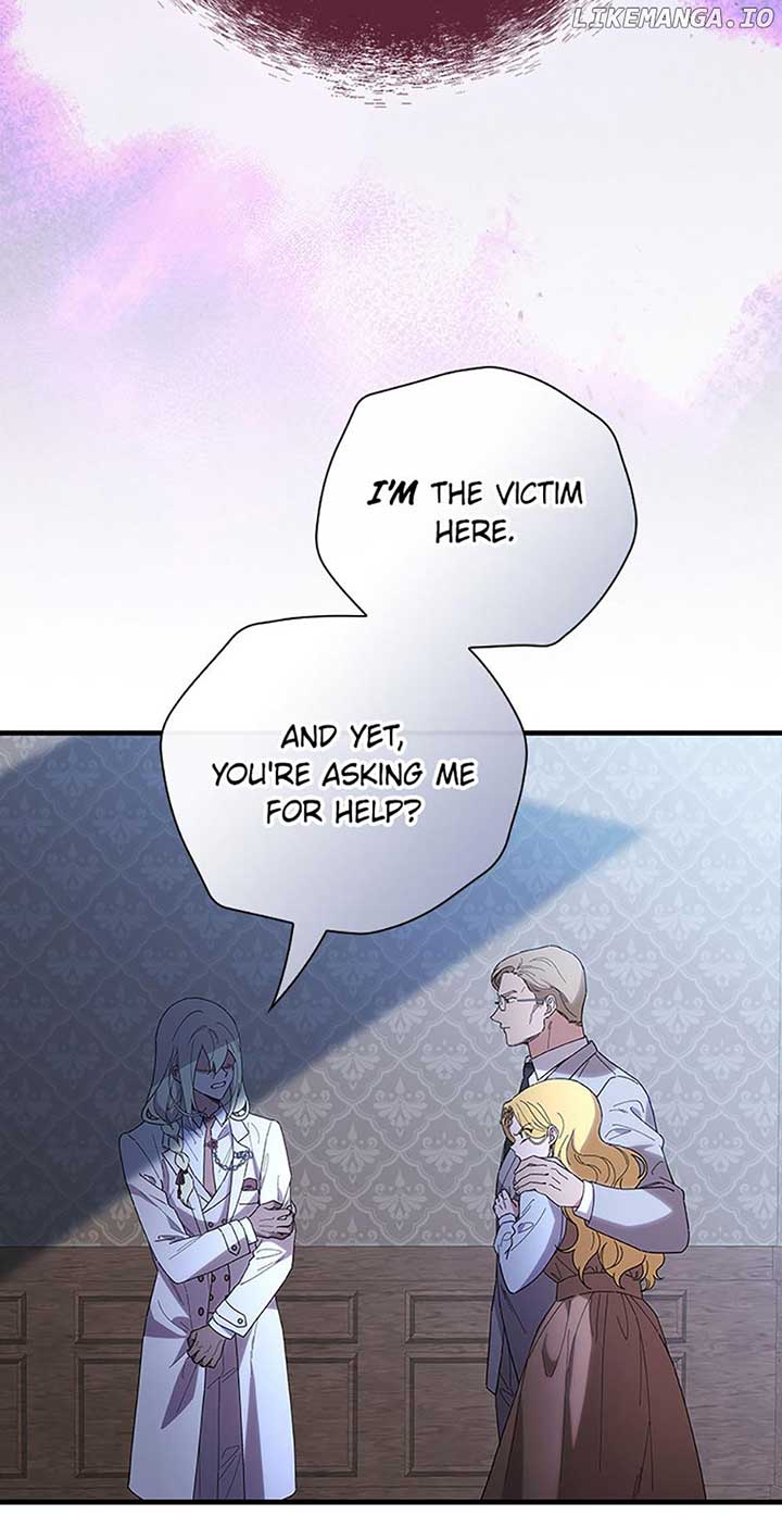 ch 102 24