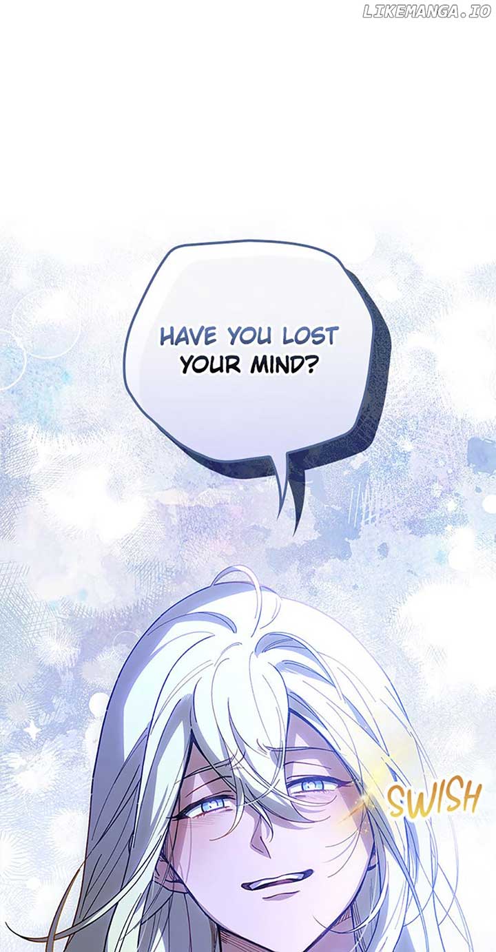 ch 102 25