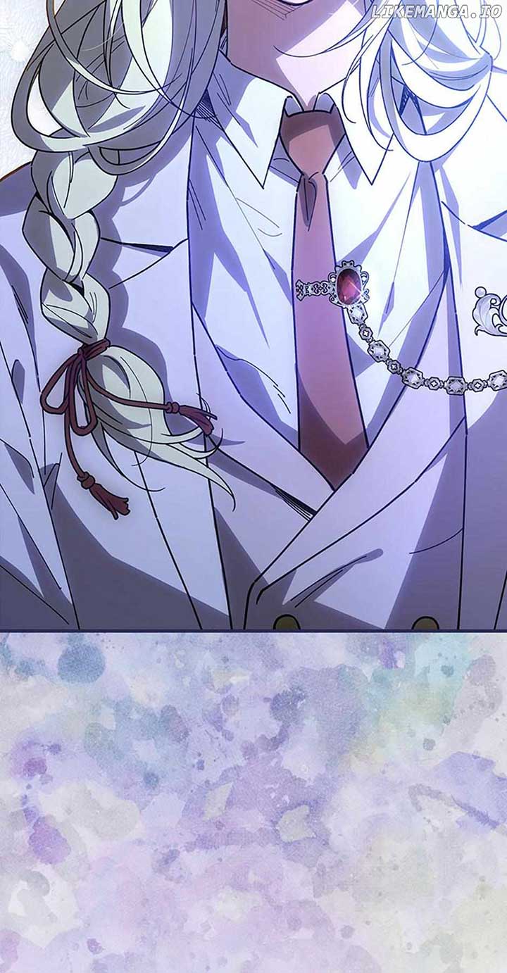 ch 102 26