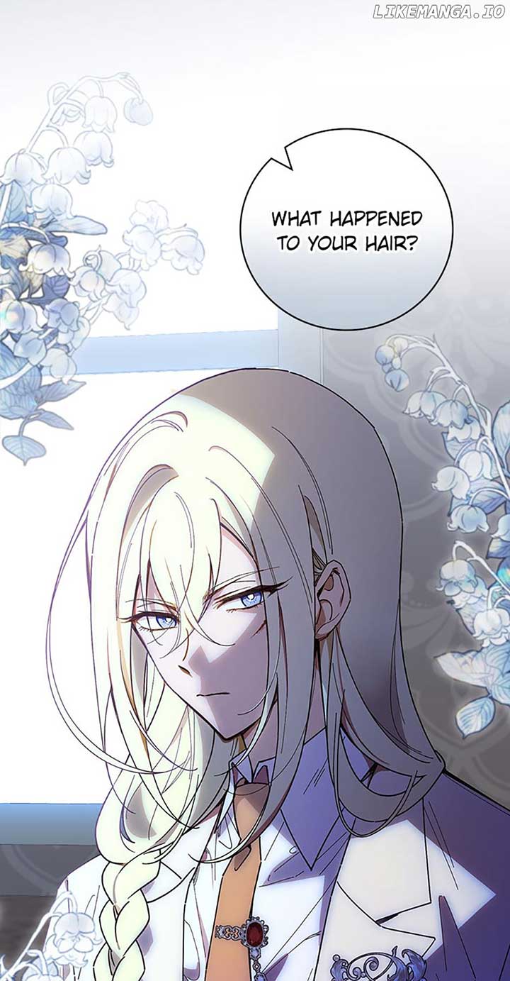 ch 102 3