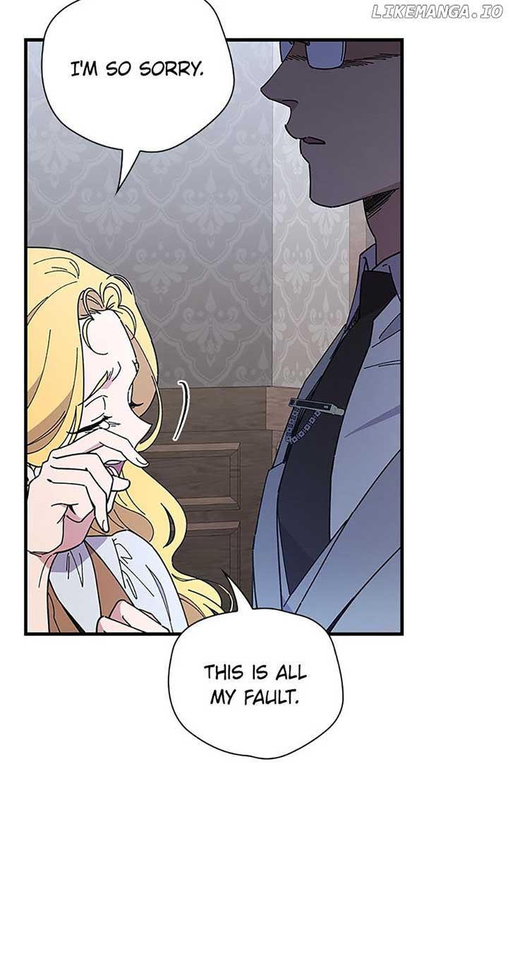 ch 102 30