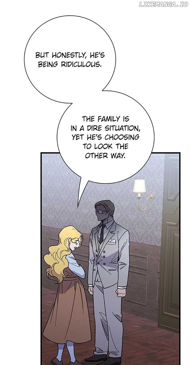 ch 102 31