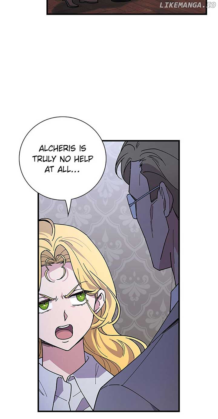 ch 102 32