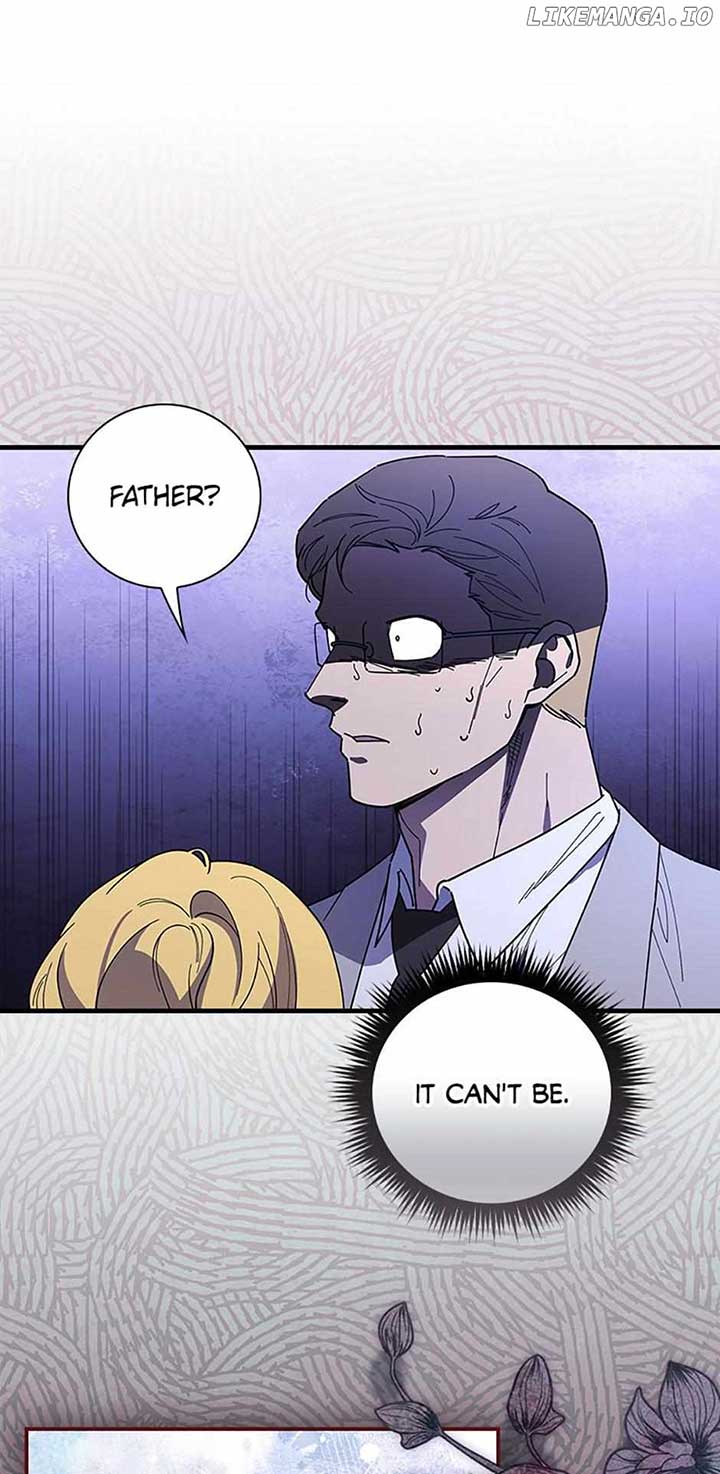 ch 102 33