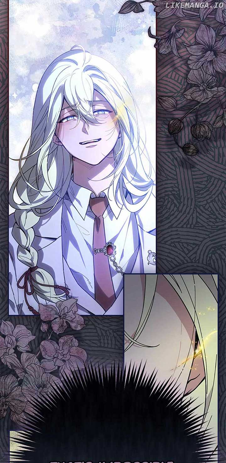 ch 102 34