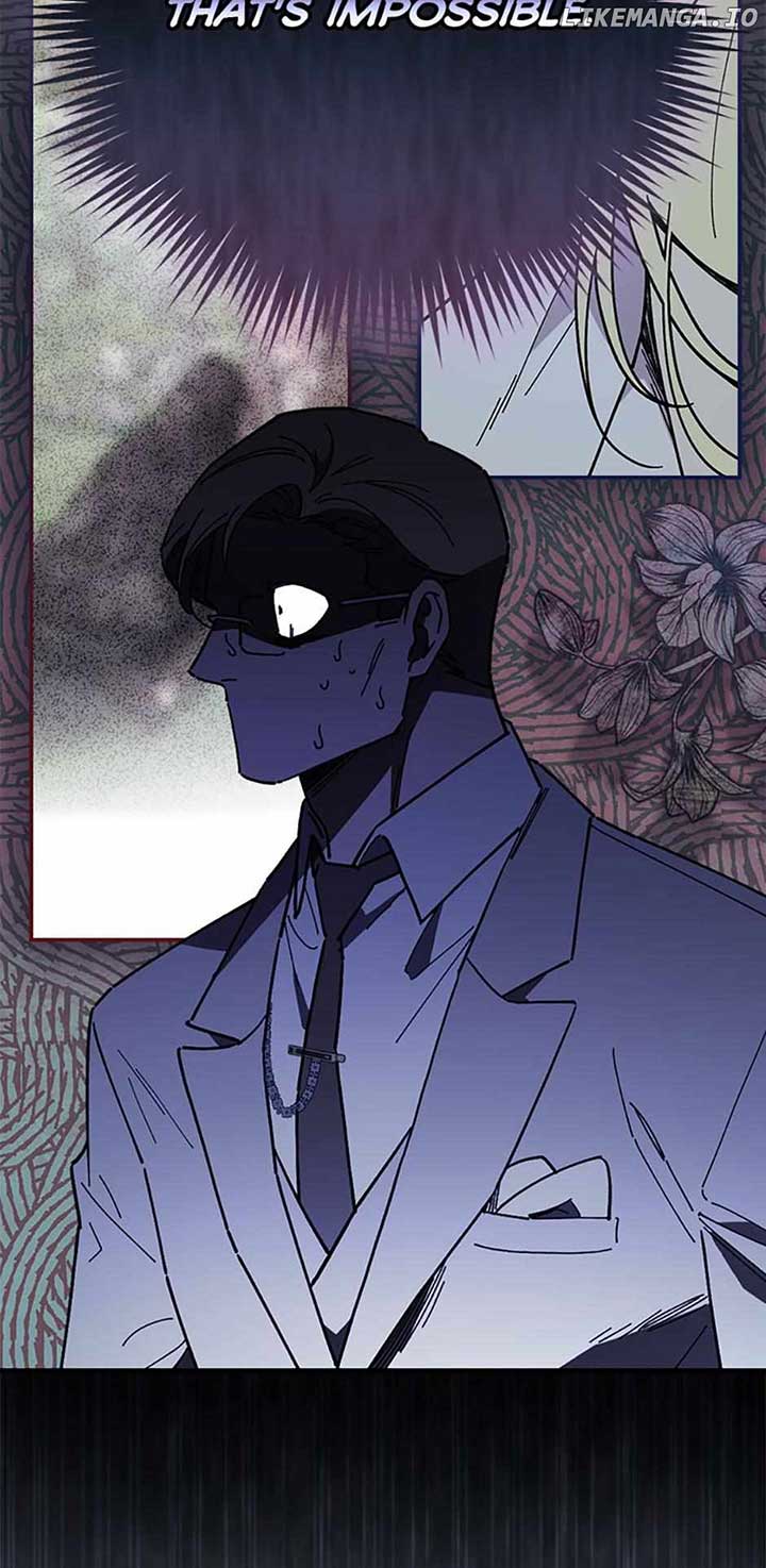 ch 102 35