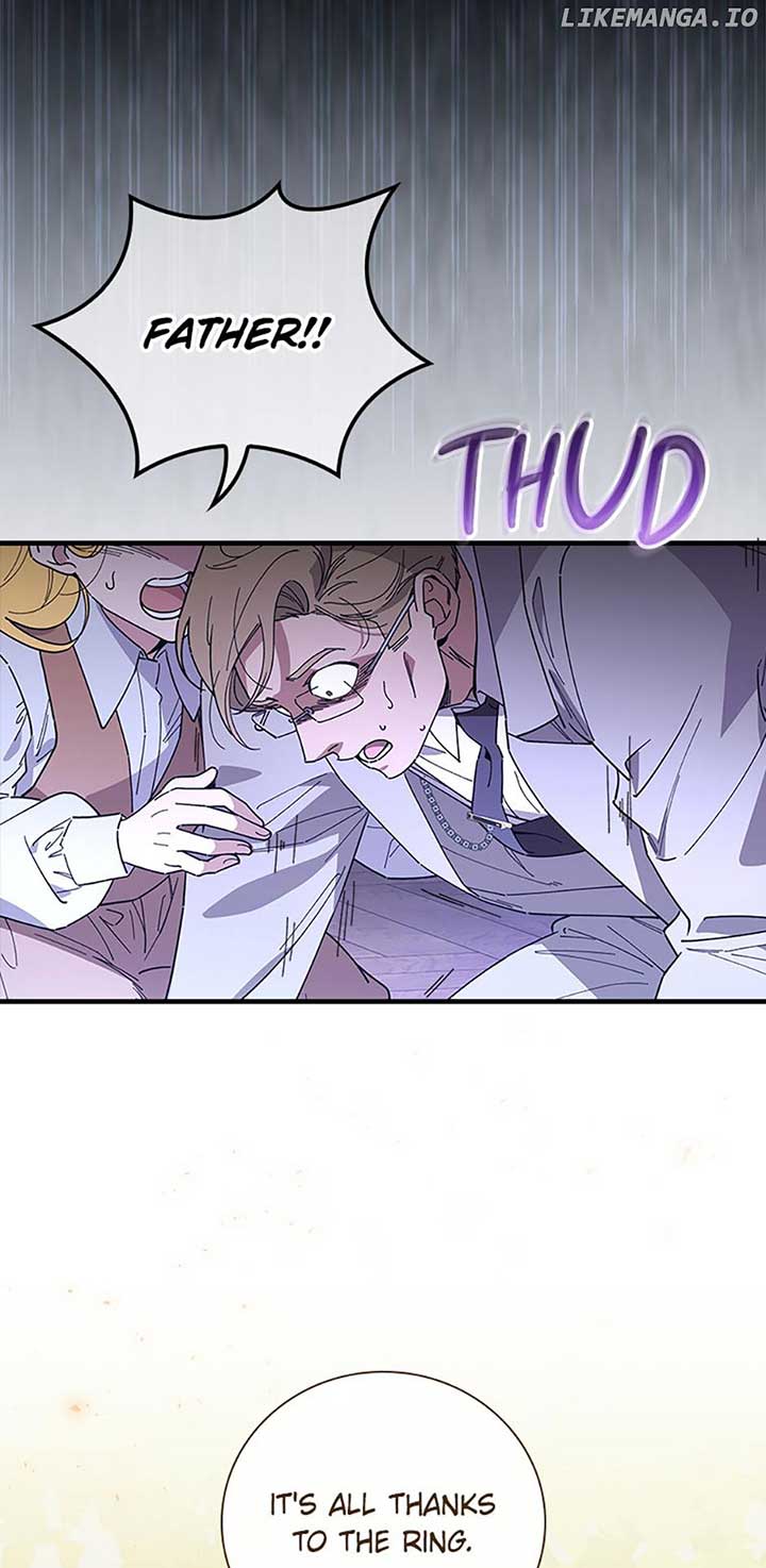 ch 102 36