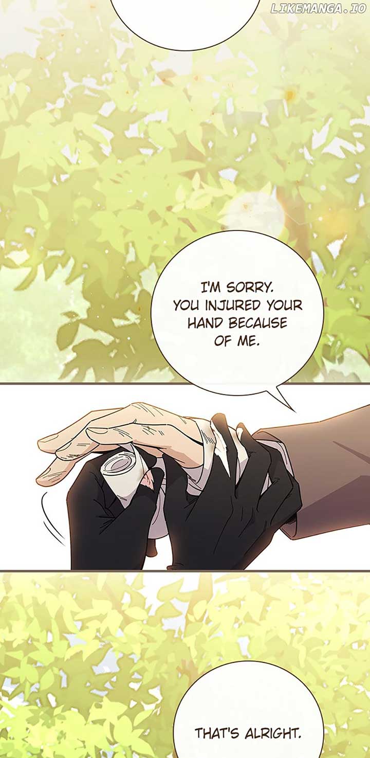 ch 102 37