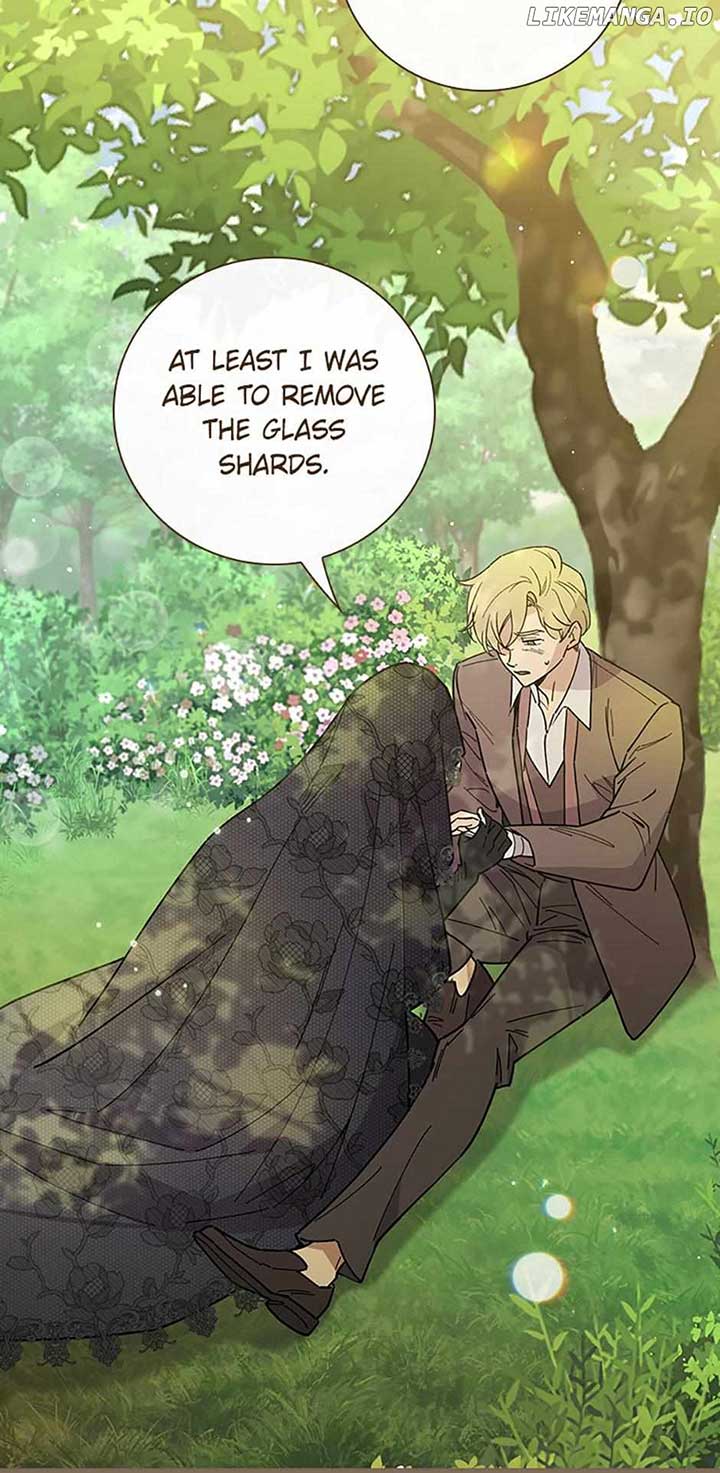 ch 102 38