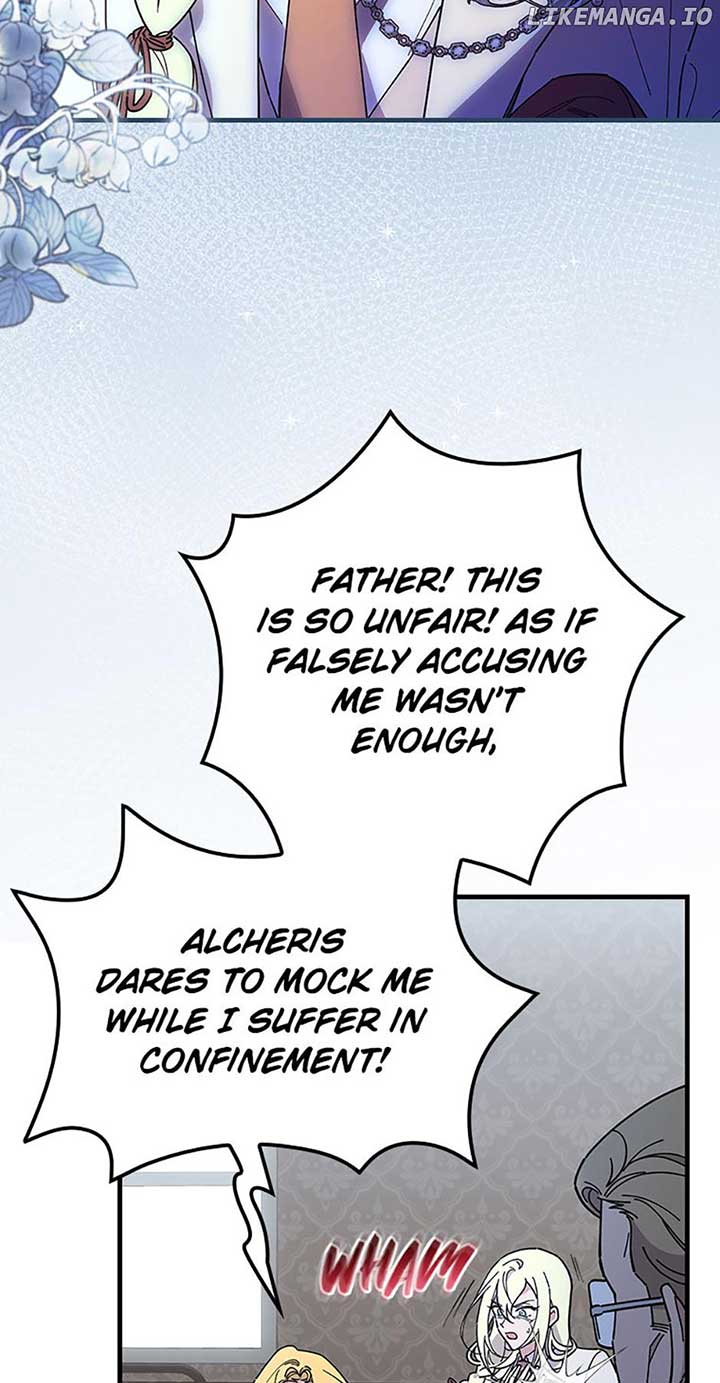 ch 102 4