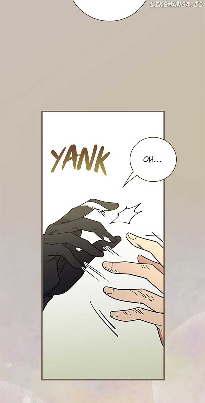 ch 102 40