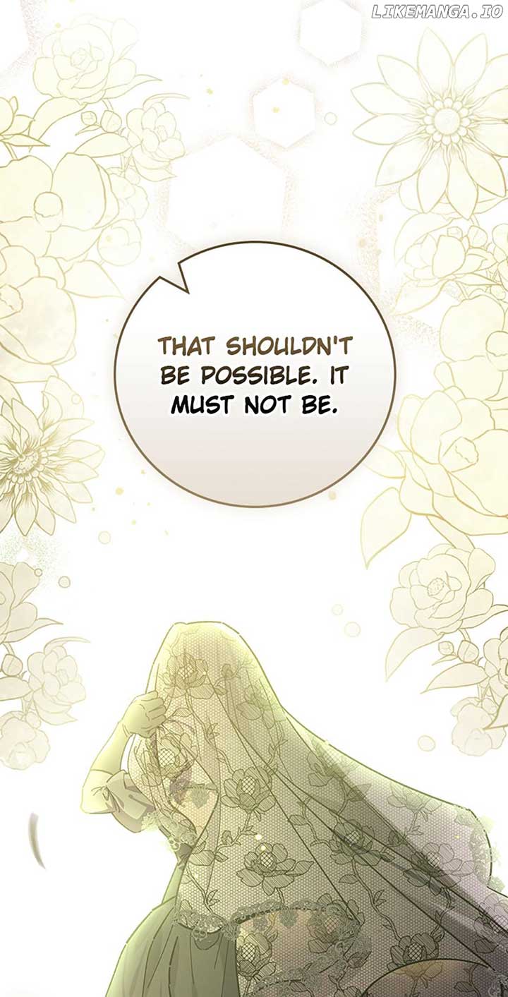 ch 102 44