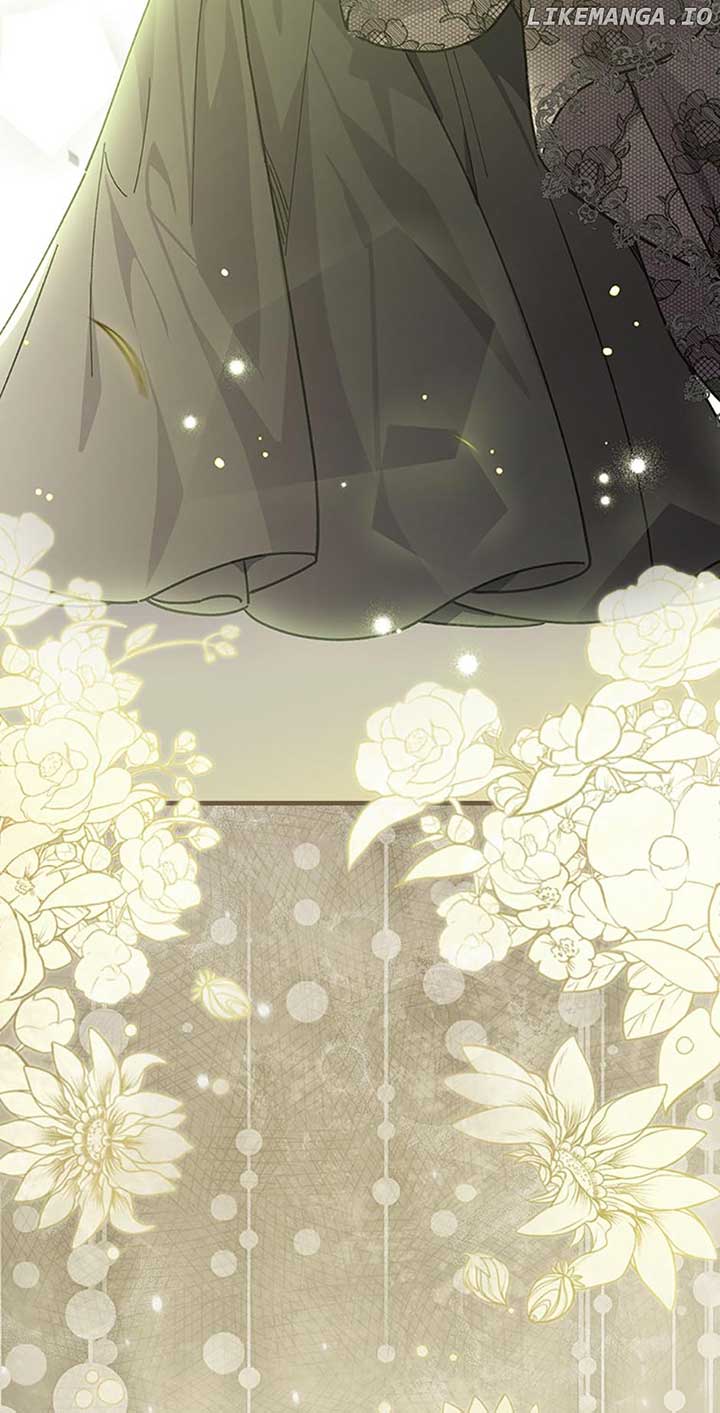ch 102 45