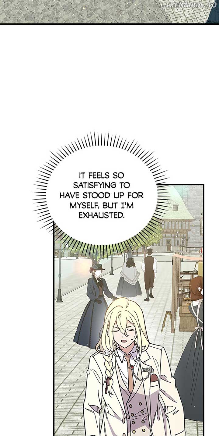 ch 102 48