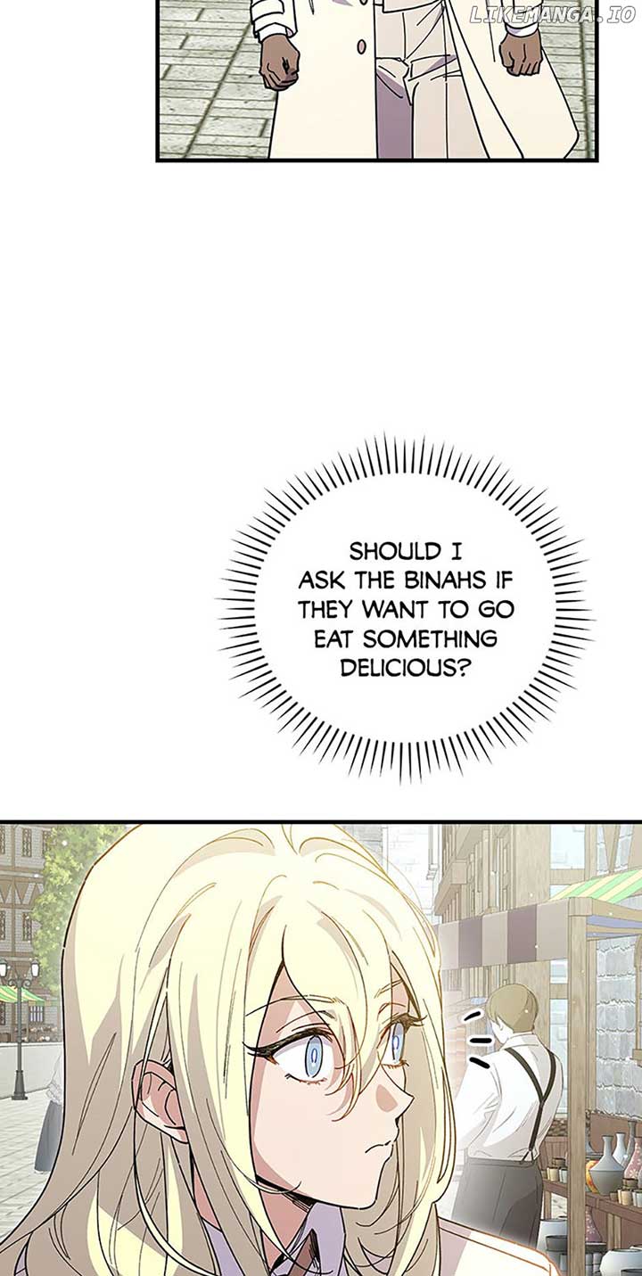 ch 102 49
