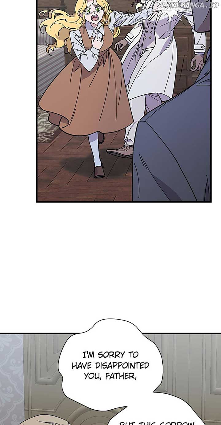 ch 102 5