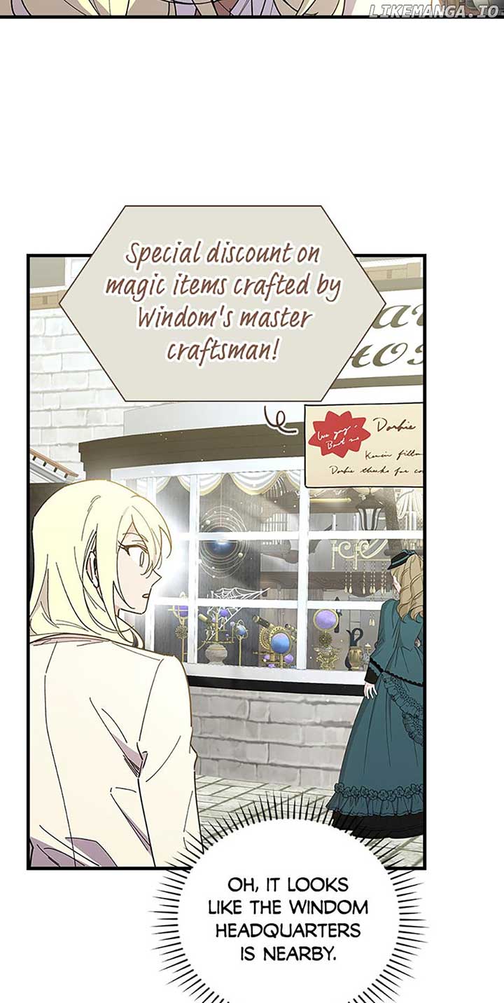 ch 102 50