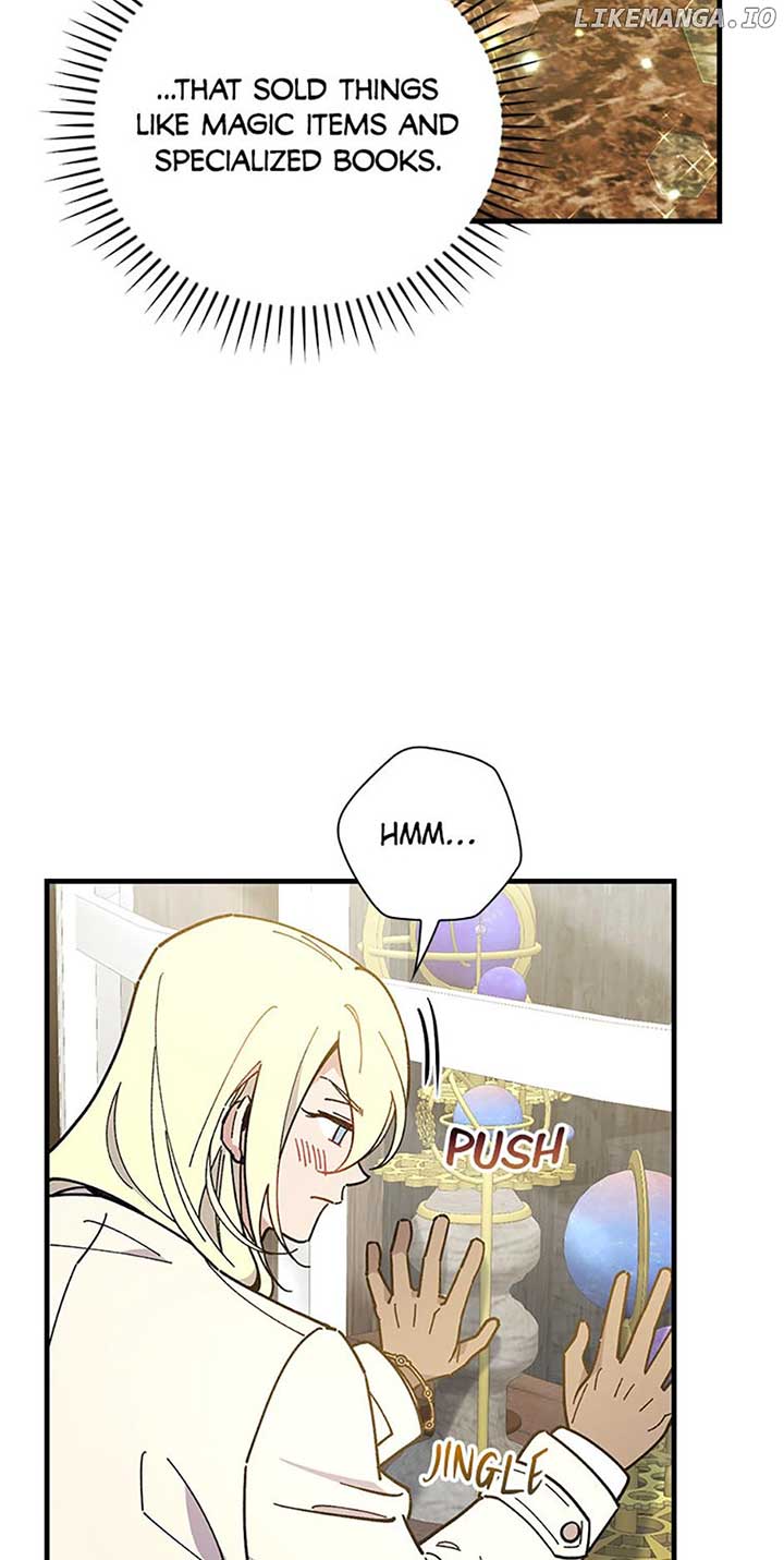 ch 102 52