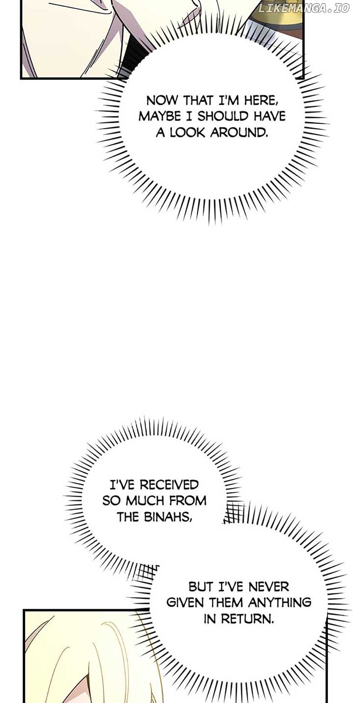 ch 102 53