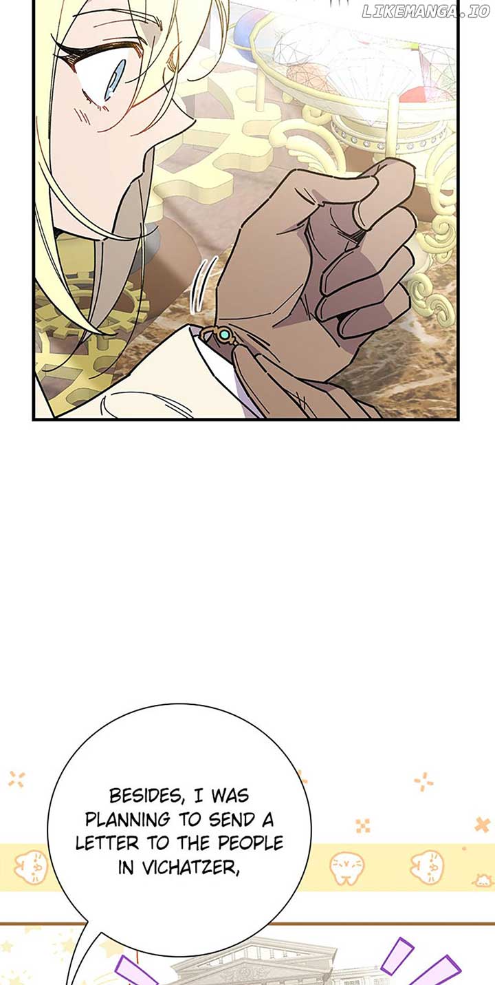 ch 102 54