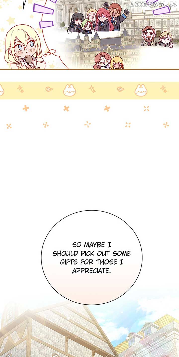 ch 102 55