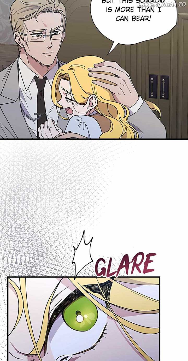 ch 102 6