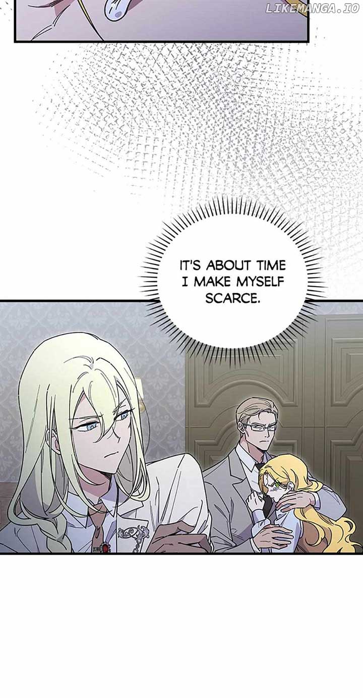 ch 102 7