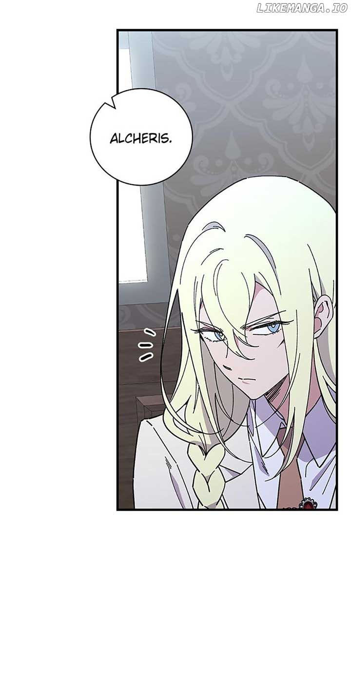 ch 102 8
