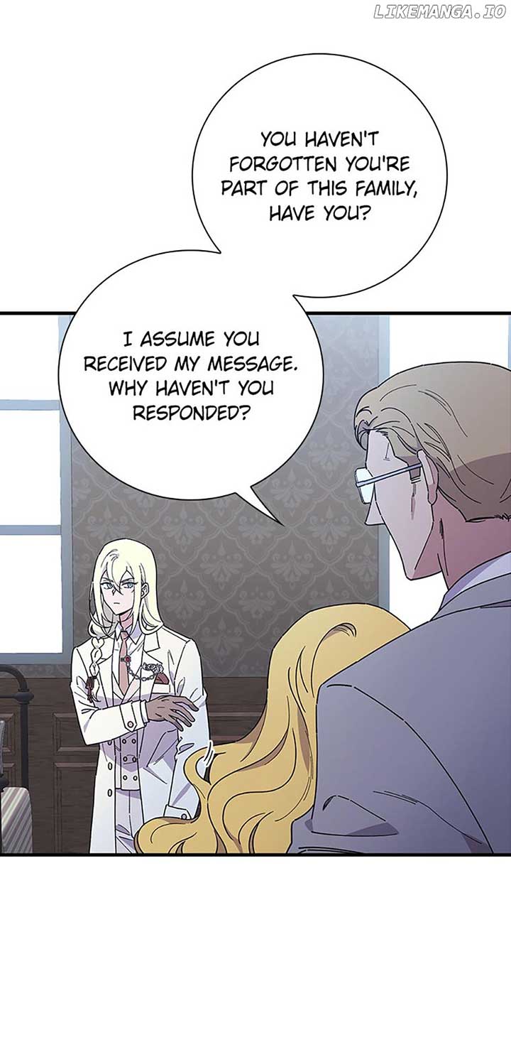 ch 102 9