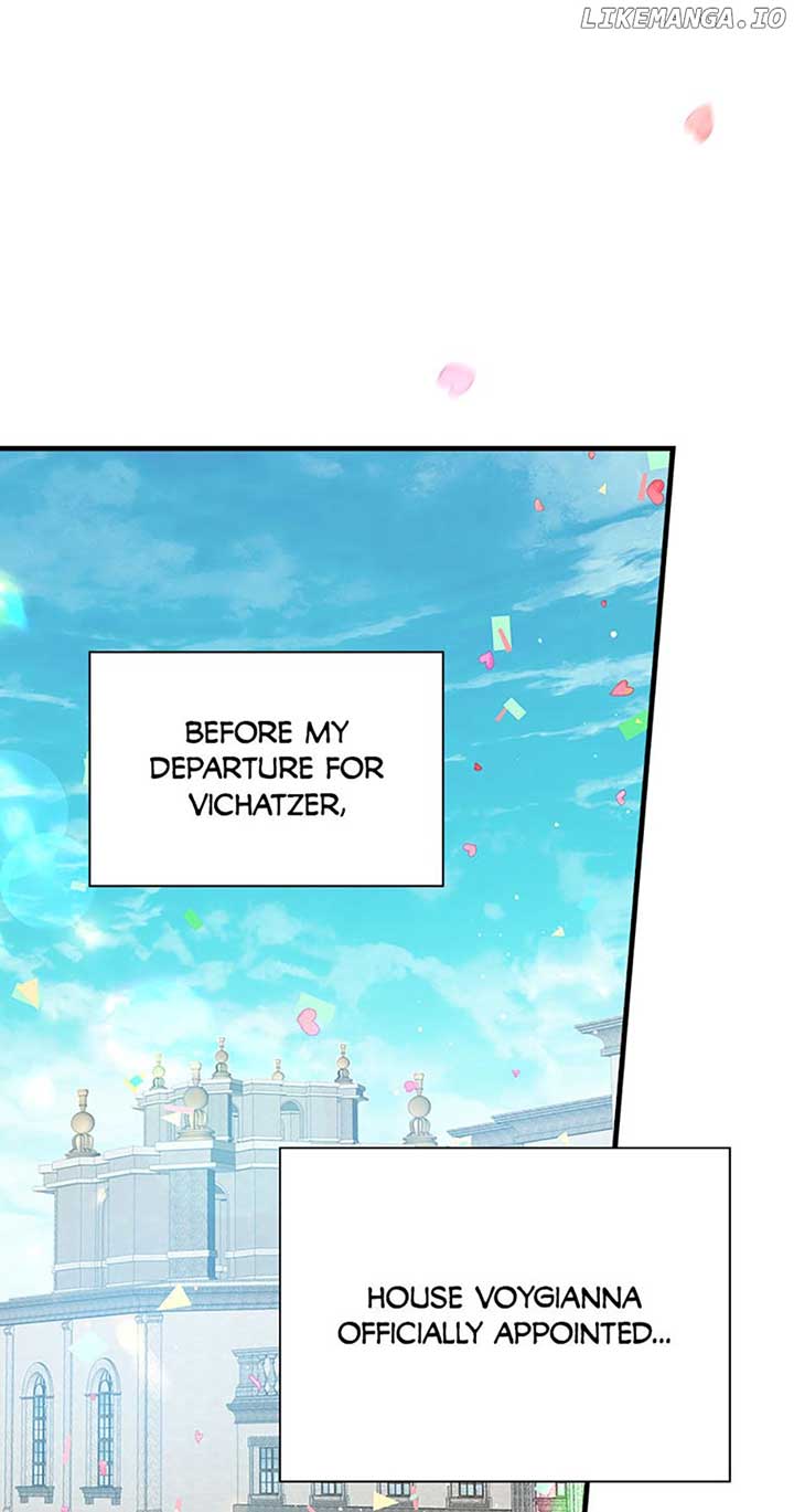 ch 103 1