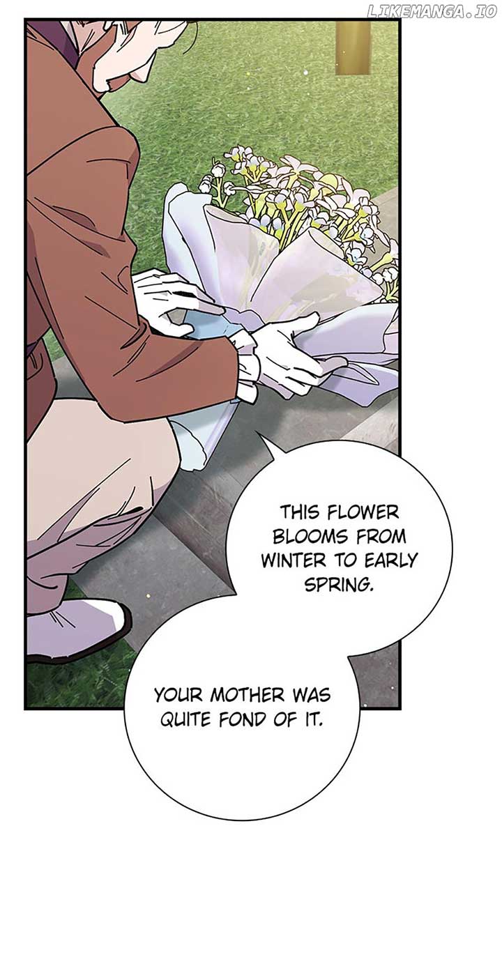 ch 103 10