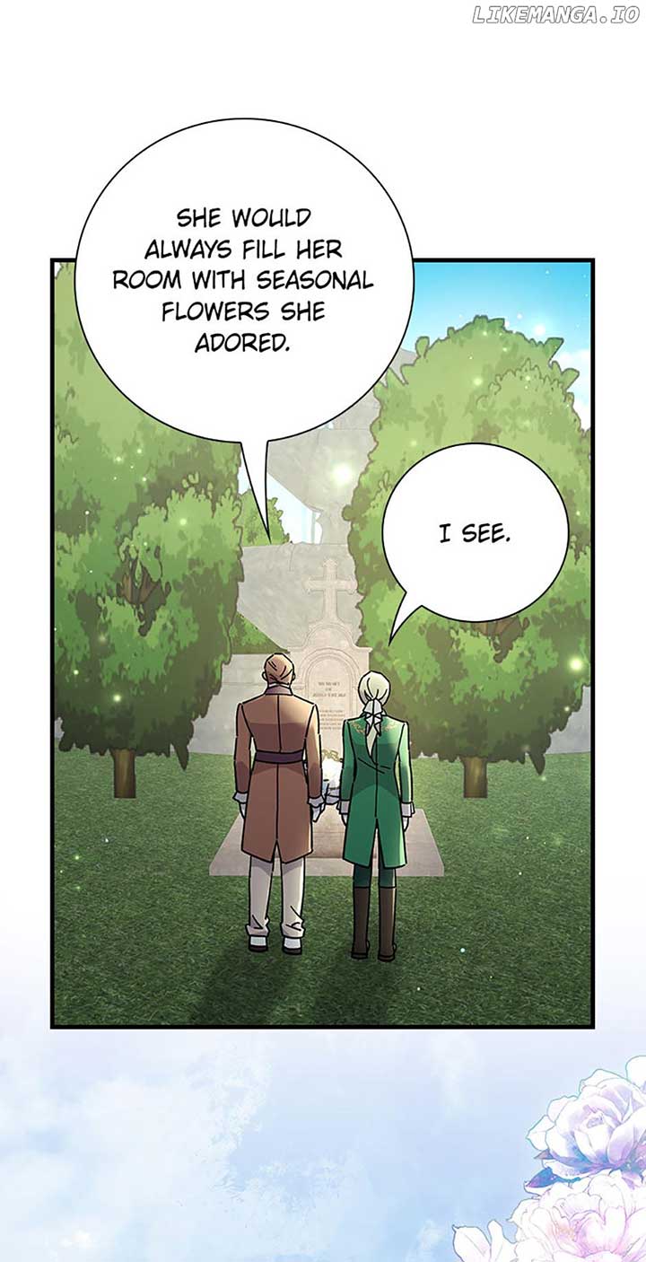ch 103 11