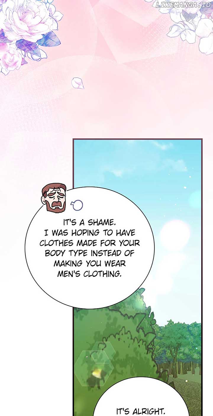 ch 103 13