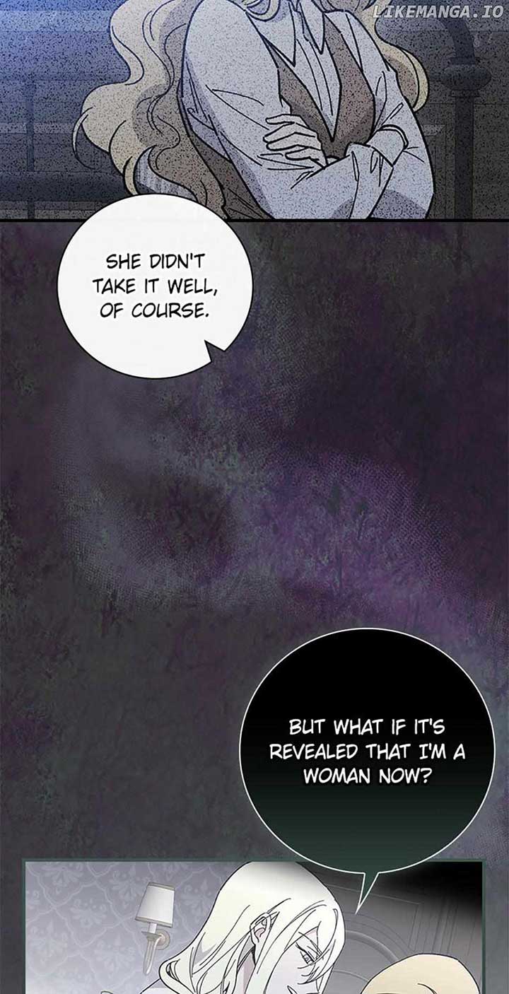 ch 103 15