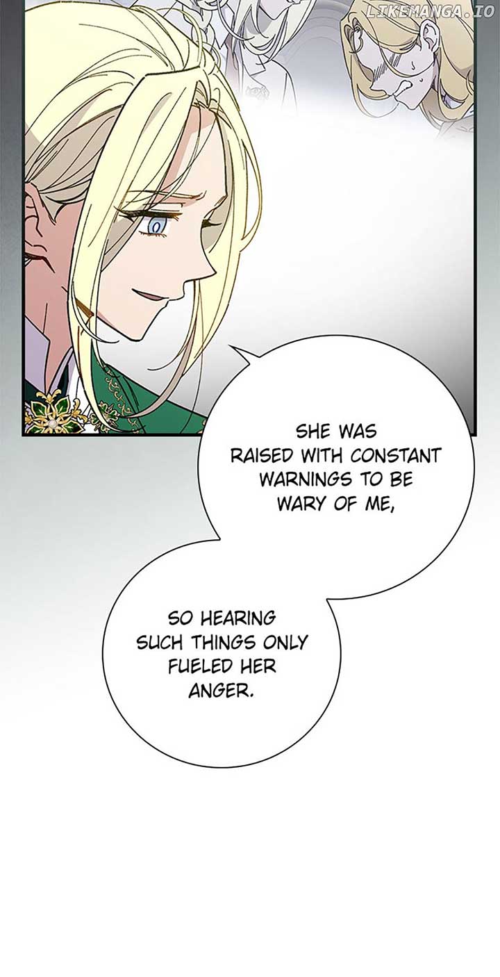 ch 103 16