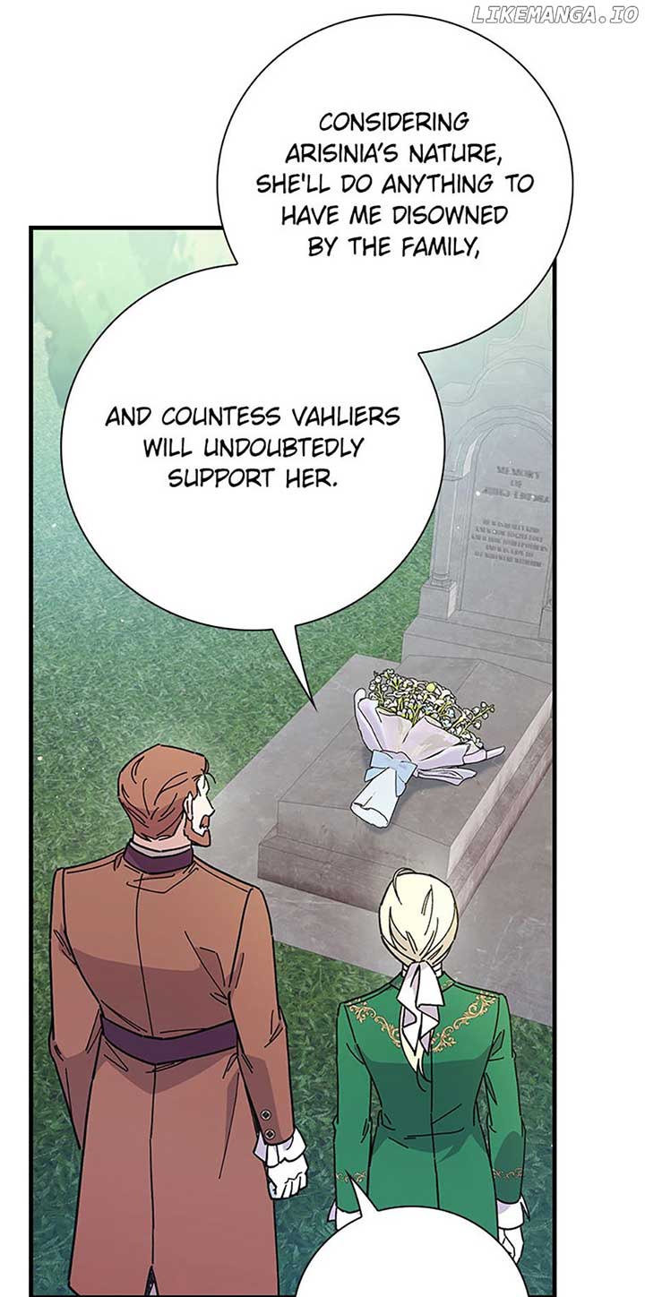 ch 103 17