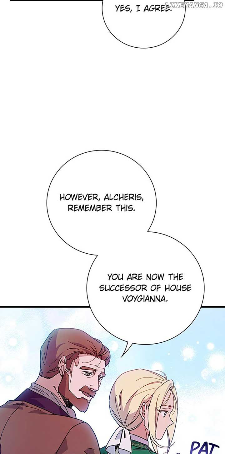 ch 103 18