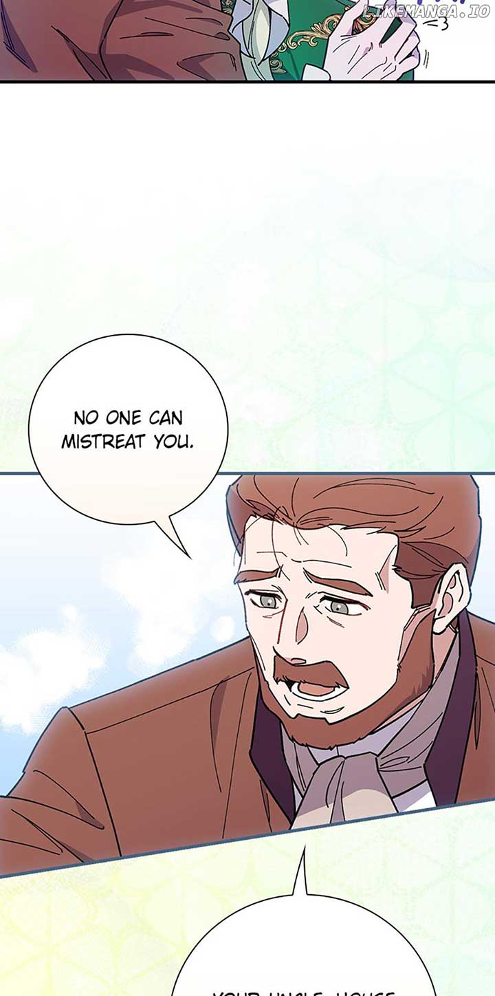ch 103 19