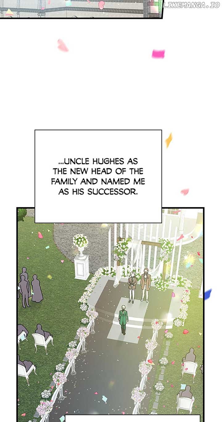 ch 103 2