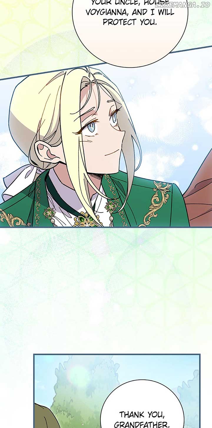 ch 103 20