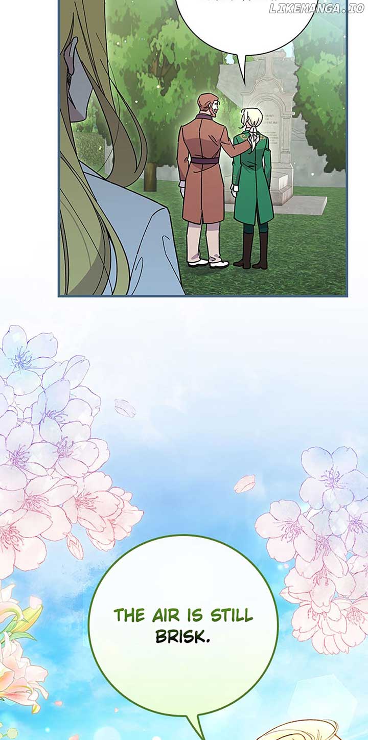 ch 103 21